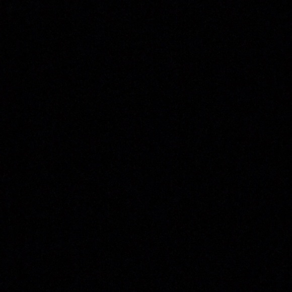 Meet your Posher, Clarissa - Picture 1 of 1